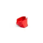 Favoriet NYTRO LATEX TCS METHOD MOULD LARGE - Akcioshorg