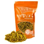 Superprijs THE ONE READY BAG PELLET MIX GOLD TIGERNUT&SCOPEX - Brutalfi