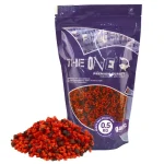 Populair THE ONE READY BAG PELLET MIX PURPLE GARLIC - Ak