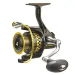 Bestseller RYOBI ECUSIMA BLACK 2000zfelszer