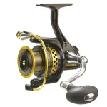 Nieuw RYOBI ECUSIMA BLACK 3000zfelszer