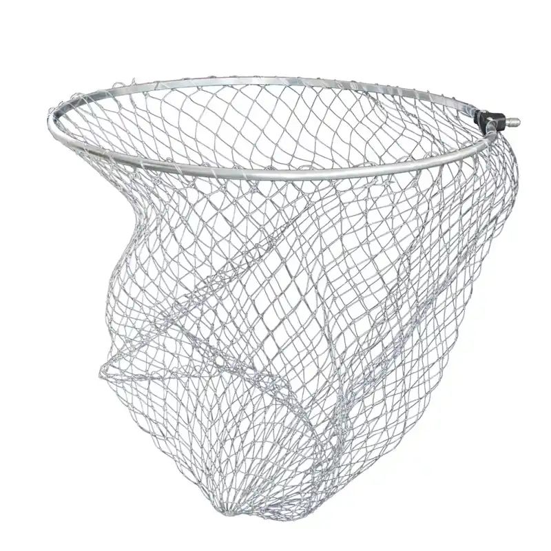 CARP EXPERT MONO VERSENYMERÍTŐFEJ 45CM - Akcios Flitsaanbieding