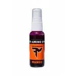 FM FLUO AMINO SPRAY ANANÁSZ 30 ML - Akcioshorga Aanbieding