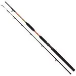 Gratis Retour BOT WFT NEVER CRACK BOAT CAT 200-1000G 2,10M -