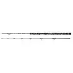 Shop Nu BOT WFT BIG CAT SPIN CAT 2,70M, 20-190G - Akcio