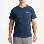 ADVENTER RÖVID UJJÚ PÓLÓ ORIGINAL ADVENTER L - Koop Online