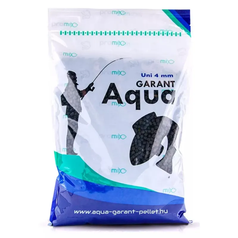 Uitverkoop AQUA UNI 4 MMzfelszerelesek.Hu