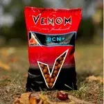 VENOM BOILIE 30 MM BCN+zfelszere Meest Verkocht