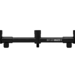 Fabrieksprijs Delphin FlexiBUZZ állítható buzz bar XL - Akcio