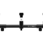 Snelle Levering Delphin FlexiMAG BUZZ Állítható buzz bar XL - A