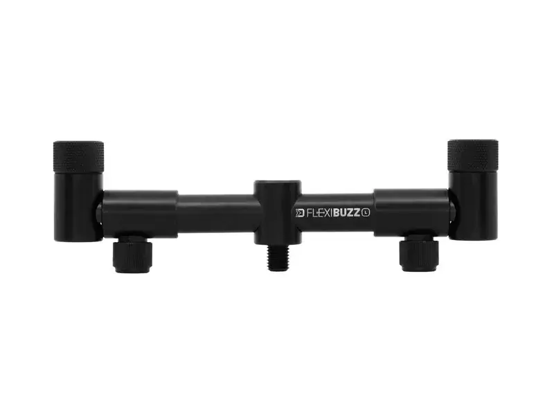 Delphin FlexiBUZZ állítható buzz bar L - Akcios Snelle Levering