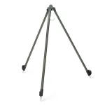 Delphin CLASSA Triple Háromlábú mérlegelő állvány 90-155cm - Laatste Versie
