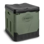 Premium Delphin ToiBLOX Easy hordozható WC - Akcioshor