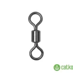 Shop Nu Harcsa forgó CATKONG / 10db / 135kg 4/ - Akci