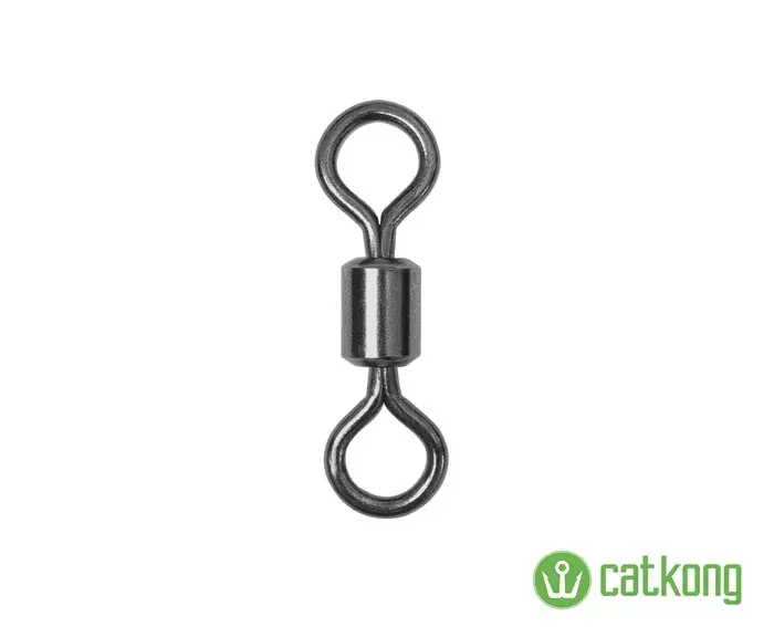 Shop Nu Harcsa forgó CATKONG / 10db / 135kg 4/ - Akci