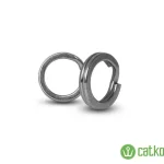 Dagaanbieding Harcsa gyűrű CATKONG / 10db / 130kg 14 - Akci