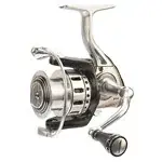 Dagaanbieding RYOBI TRESOR 1000zfelszerelesek.
