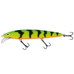 Betaalbaar SALMO WOBBLER WY WACKY9 GTzfelsz