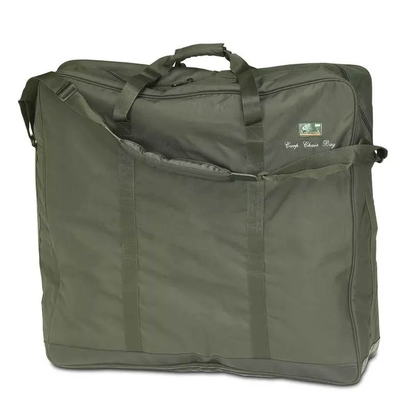 ANACONDA Carp Chair Bag kepingszék hordtáska / 75X71X20cm - Superprijs