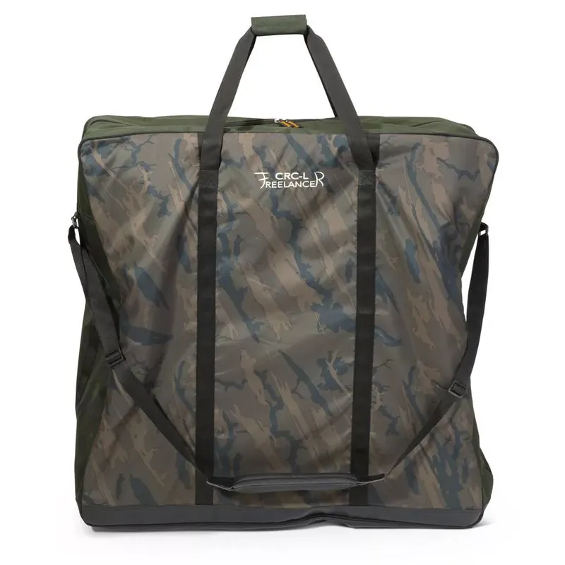 Op = Op ANACONDA Freelancer Carp Rack Carrier Large kempingágy hordt