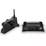 Garmin Panoptix Livescope XR System LVS62XR + GLS10 - Brutal Gecertificeerd