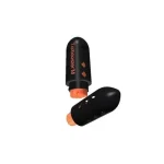 Flitsaanbieding TURBOOSTER MINI 5,2CM 2GRzfelsze