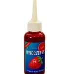 Direct Beschikbaar TURBOOSTER AROMA GÉL 60ml - ÉDES EPER - Akciosh