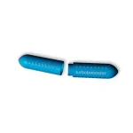 Voordeelprijs TURBOOSTER BLUE 9CM/7Gzfelszerel
