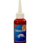 Koop Vandaag TURBOOSTER AROMA GÉL 60ml - KRILL-BCN MÁJ-RÁK -