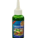 Direct Beschikbaar TURBOOSTER AROMA GÉL 60ml - MARCIPÁN-PISZTÁCIA