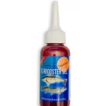 Direct Verzonden TURBOOSTER AROMA GÉL 60ml - RAGADOZÓ - Akciosho