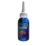 Gecertificeerd TURBOOSTER AROMA GÉL 60ml - TINTAHAL-ÁFONYA - A
