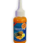 TURBOOSTER AROMA GÉL 60ml – ANANÁSZ-NARANCS - A Bestel Nu