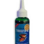 Fabrieksprijs TURBOOSTER AROMA GÉL 60ml – KAGYLÓ-GLM - Akcios