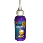 Goedkoop TURBOOSTER AROMA GÉL 60ml – MÉZ-SZÍLVA - Akcios