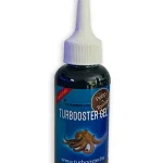 TURBOOSTER AROMA GÉL 60ml – POLIP-TONHAL - Akci Direct Beschikbaar