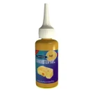 TURBOOSTER AROMA GÉL 60ml – SAJT Koop Online