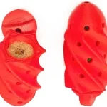 PROPELLER TURBOOSTERzfelszereles Betrouwbaar