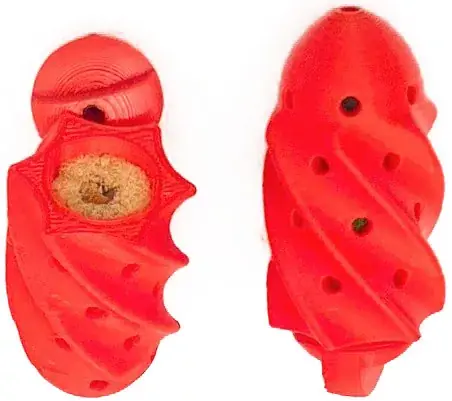PROPELLER TURBOOSTERzfelszereles Betrouwbaar
