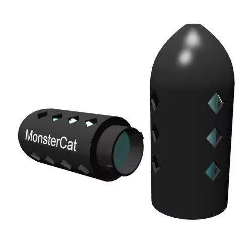 TURBOOSTER UPOSE - LEBEGŐ 12,5cm/20g - Akciosho Tijdelijk Beschikbaar