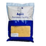 TURBOOSTER METHOD MIX - ANANÁSZ ( AQUA SPECIAL ) 1 kg - Brut Superprijs
