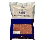 Voordeelprijs TURBOOSTER METHOD MIX - ÉDES EPER ( AQUA SPECIAL ) 1 kg - Br