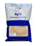 TURBOOSTER METHOD MIX - KAGYLÓ-GLM ( AQUA SPECIAL ) 1 kg - B Beste Prijs