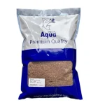 TURBOOSTER METHOD MIX - TINTAHAL- POLIP ( AQUA SPECIAL ) 1 k Veilige Betaling