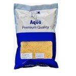 TURBOOSTER METHOD MIX - VANÍLLIA-KUKORICA ( AQUA SPECIAL ) 1 Uitverkoop