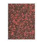 Merkproduct TURBOOSTER PELLET 800g 2,5mm (EPRES-HALAS) - Ak
