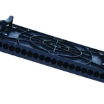Korting CZ Professzionális bojli roller, o24 mm, - Akci