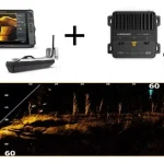 Lowrance HDS-16 PRO + AT2zfelsze Flitsaanbieding
