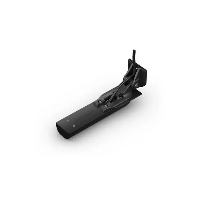Garmin GT56UHD-TM, XDCR Jeladózf Laatste Versie