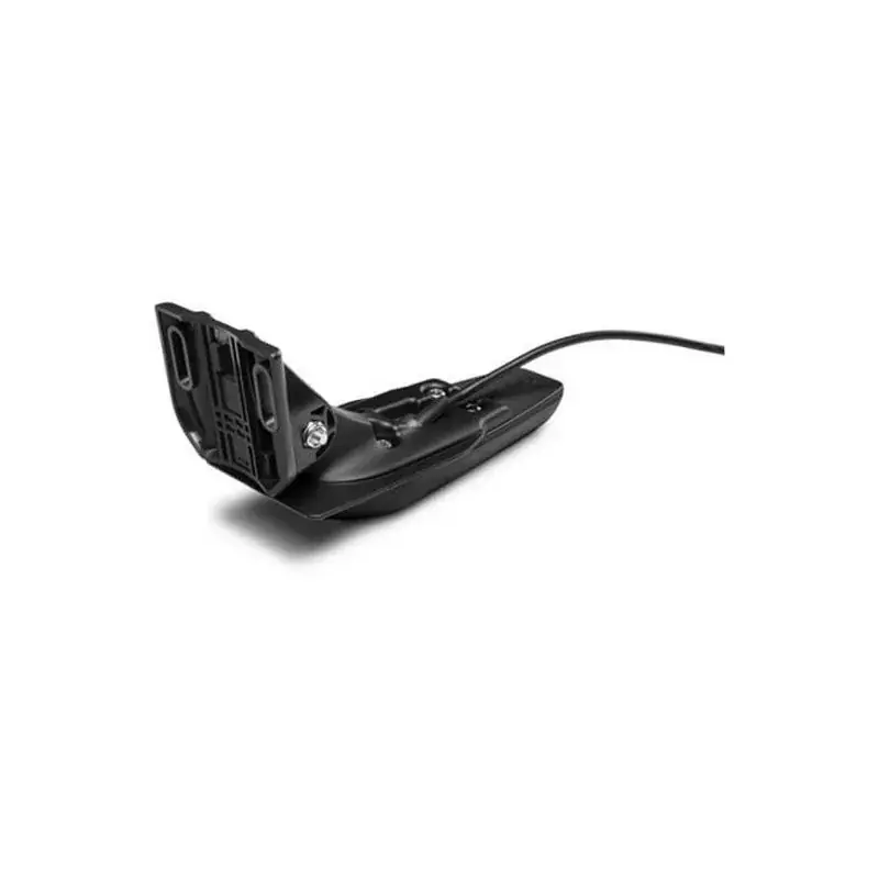 Garmin Jeladó GT20TM 4 tűszfelsz Korting